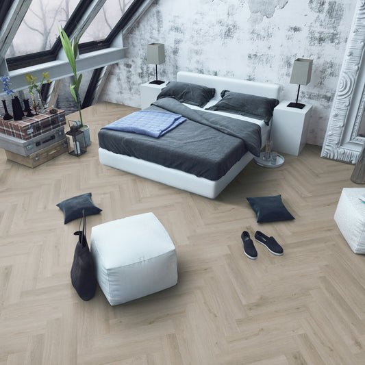 Rustico visgraat 40