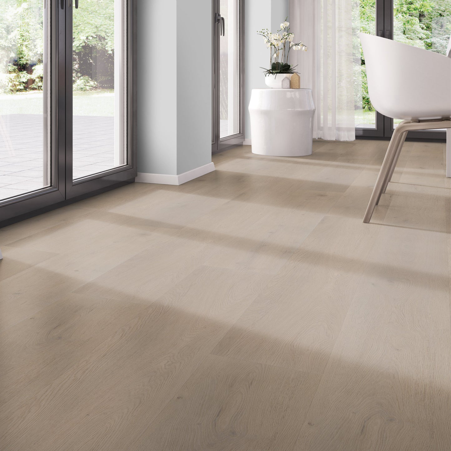 Attico 830
