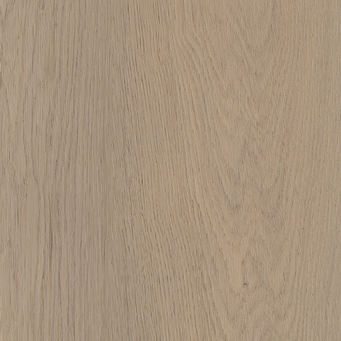 Attico 820