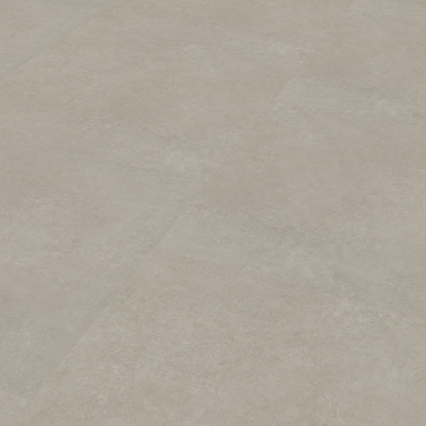 Touchstone Grand 160
