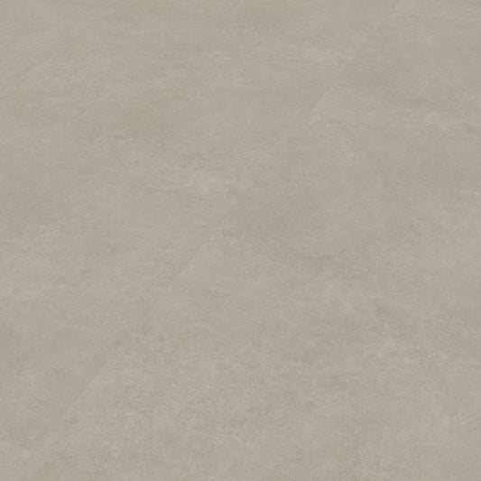 Touchstone Grand 160