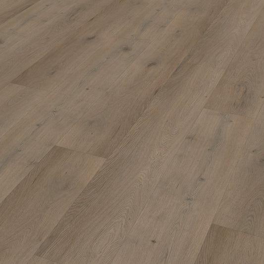 Attico 840
