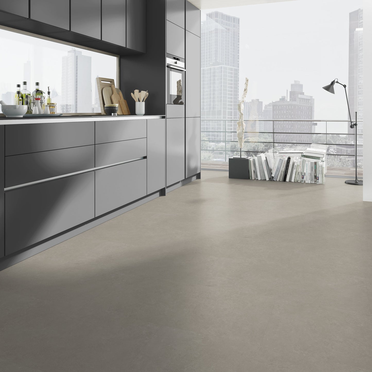 Touchstone Medium 106