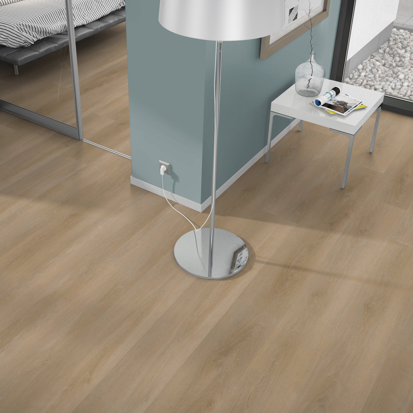 Attico 810