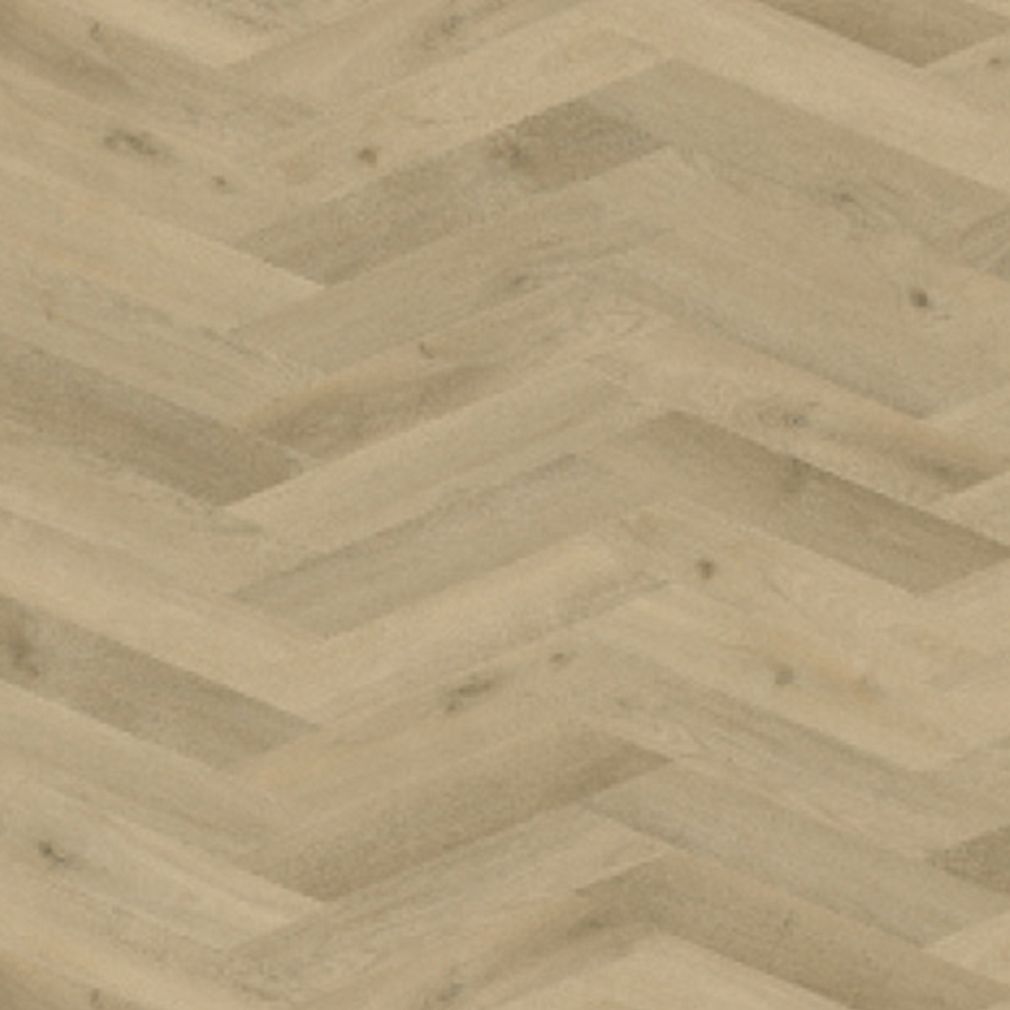 Vario Special 3805 (visgraat) Prestige Oak Smoked Light