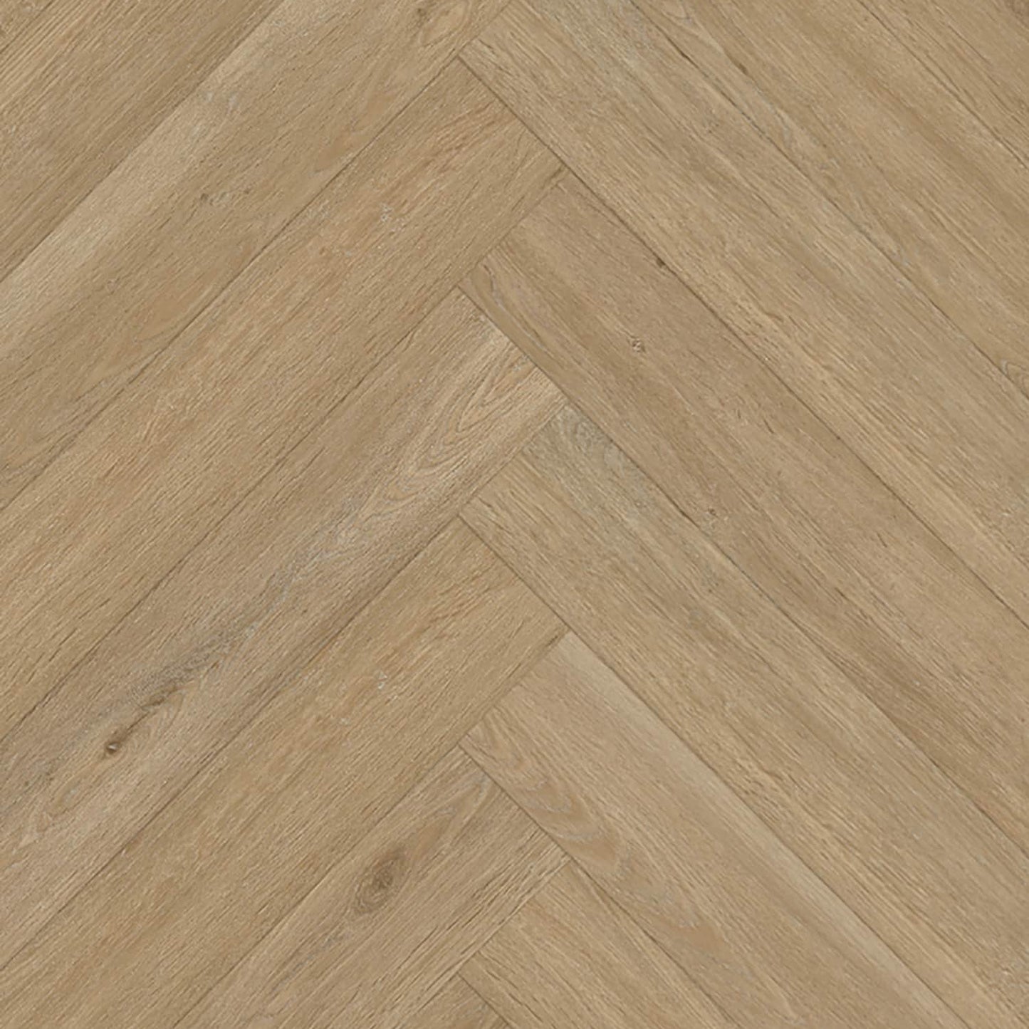 Rustico visgraat 50