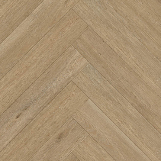 Rustico visgraat 50