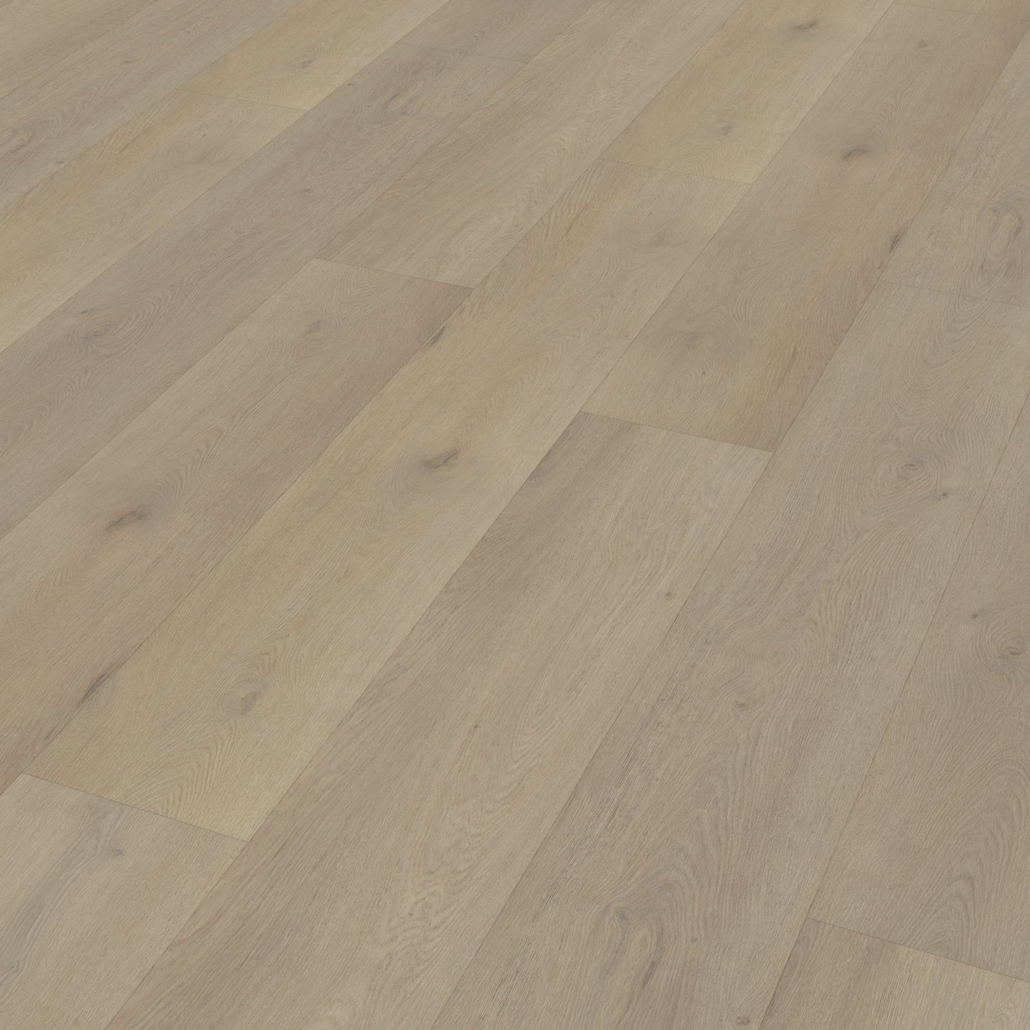 Attico 850