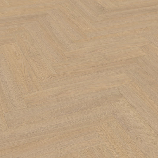 Terreno Visgraat XL 61