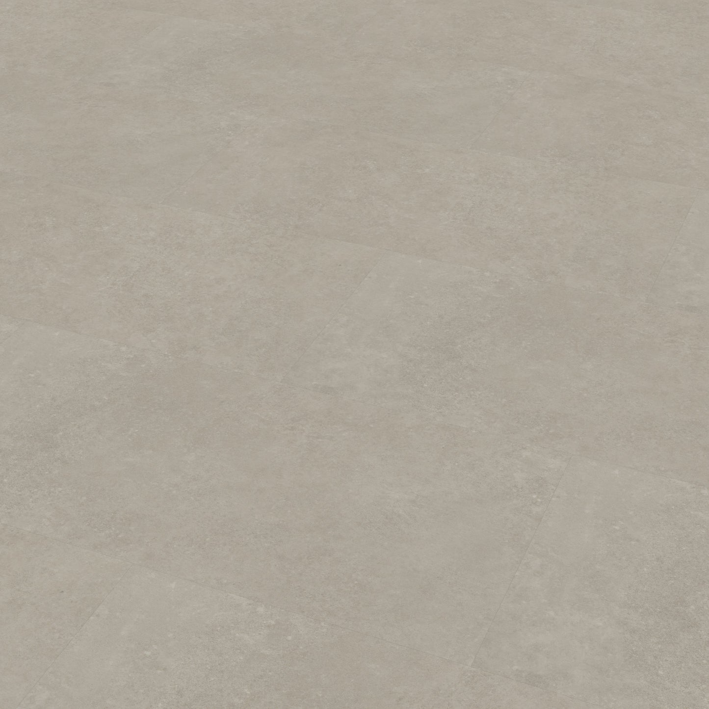 Touchstone Medium 106