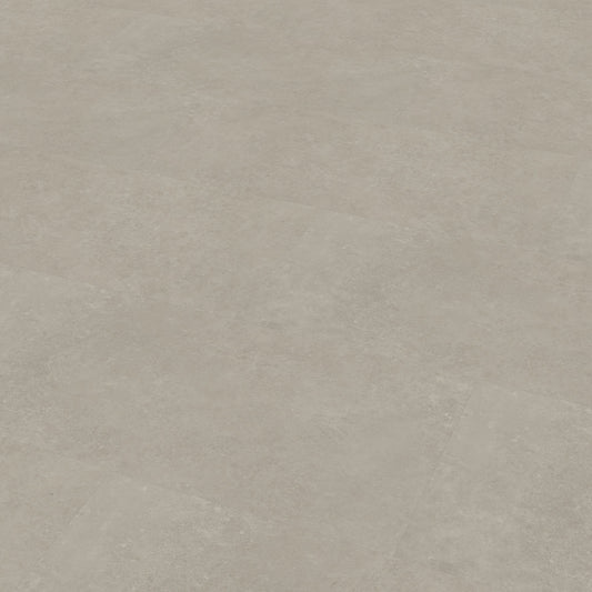 Touchstone Medium 106
