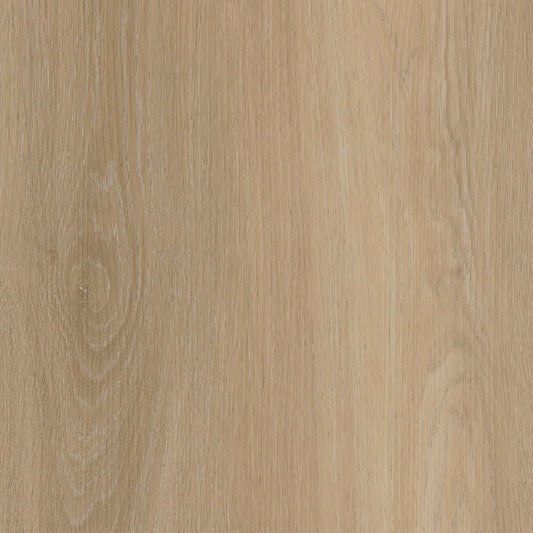 Traprenovatie pvc Avanto beige