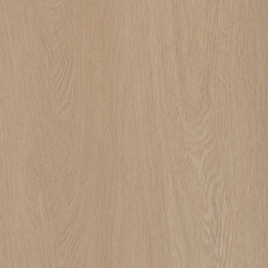 Traprenovatie pvc Estino natural oak