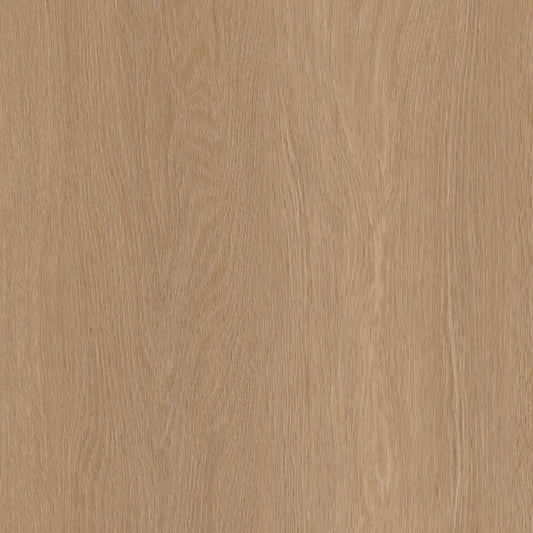Traprenovatie pvc Estino dark oak