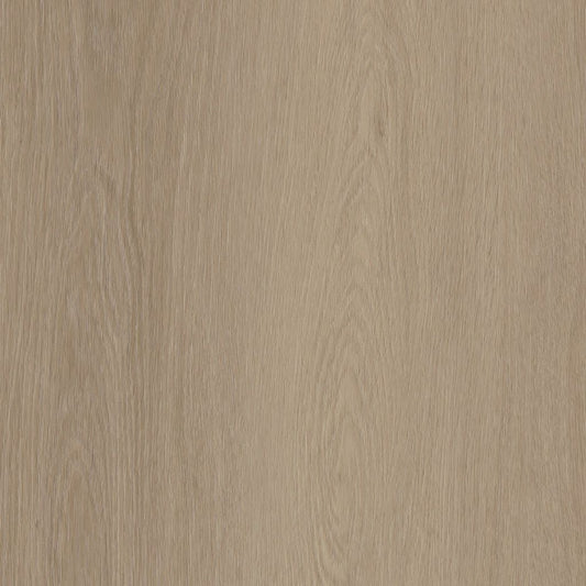 Traprenovatie pvc Estino smoky