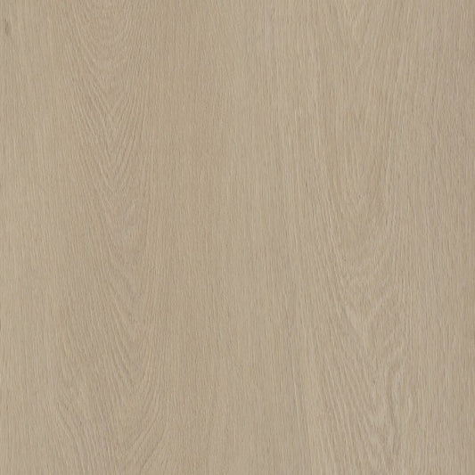 Traprenovatie pvc Estino beige