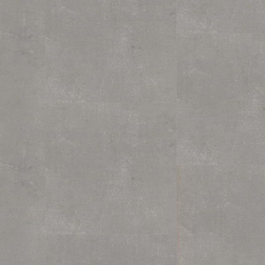 Piero dryback light grey