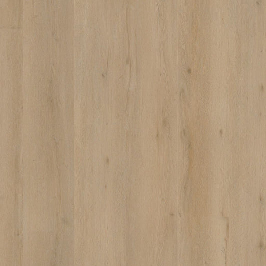 Vivero dryback beige