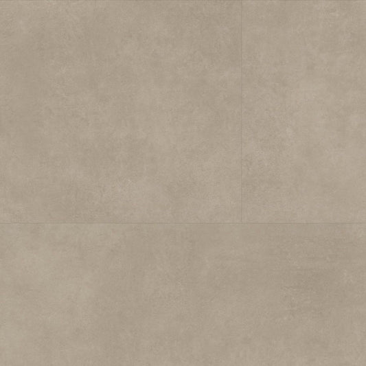 Basic dryback sand