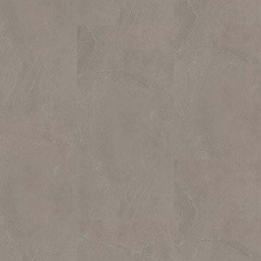 Noveno dryback warm grey