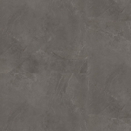Noveno XL dryback dark grey