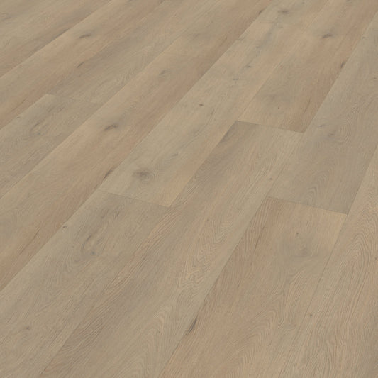 Attico 860
