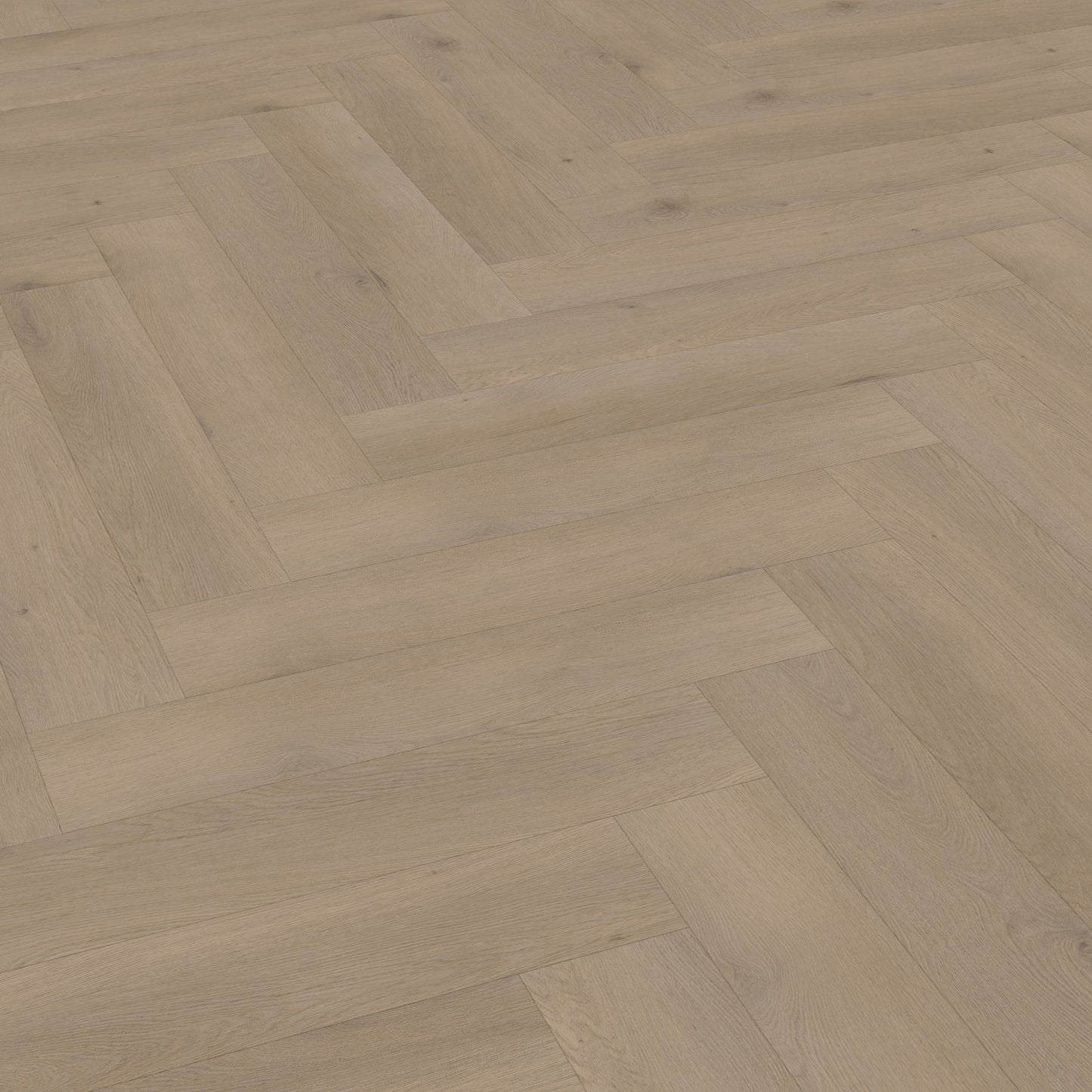 Attico visgraat XL 82