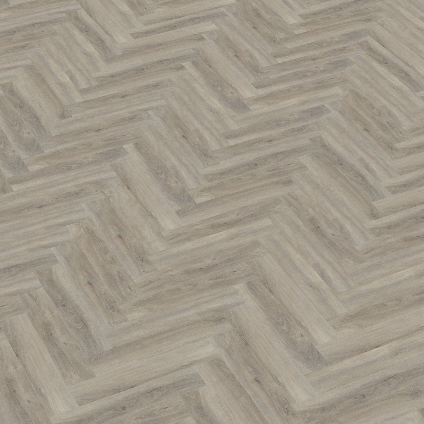 Spigato visgraat dryback light grey