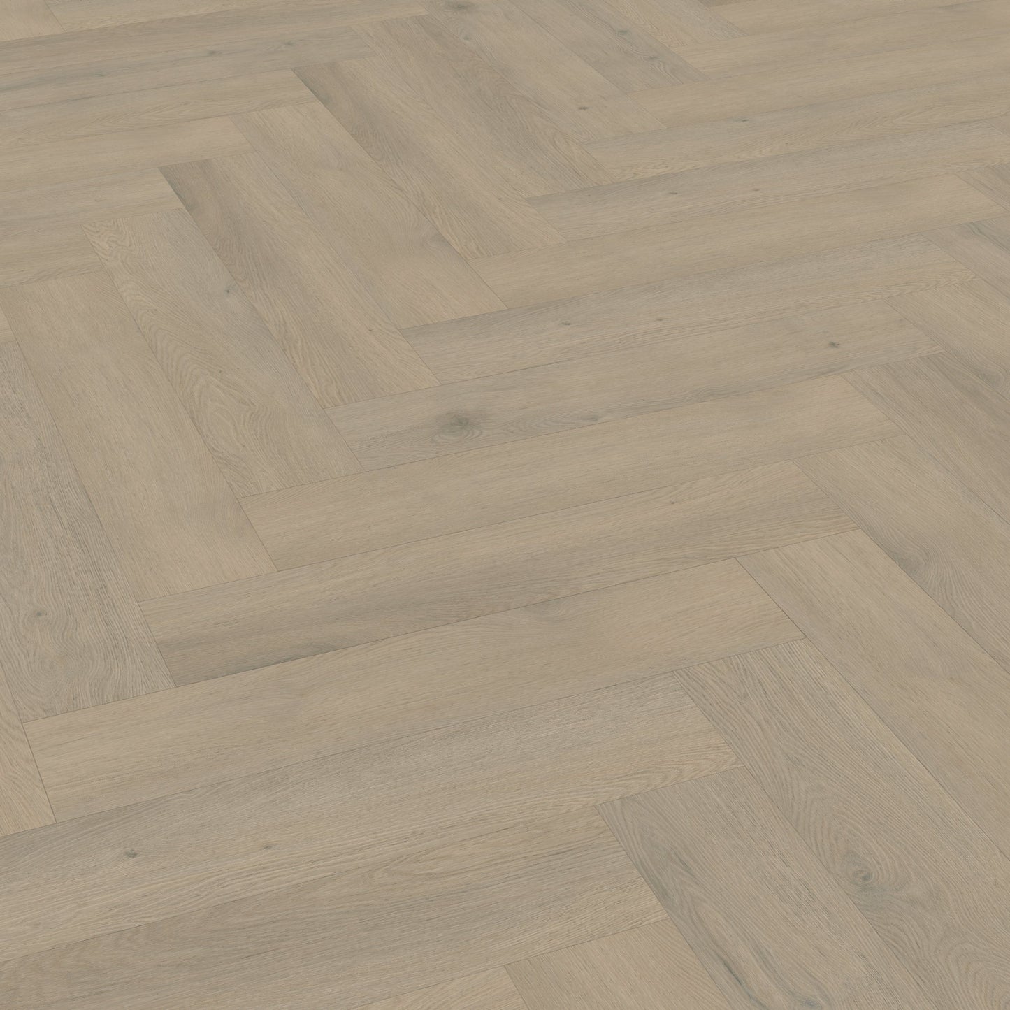 Attico visgraat XL 85