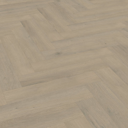 Attico visgraat XL 85