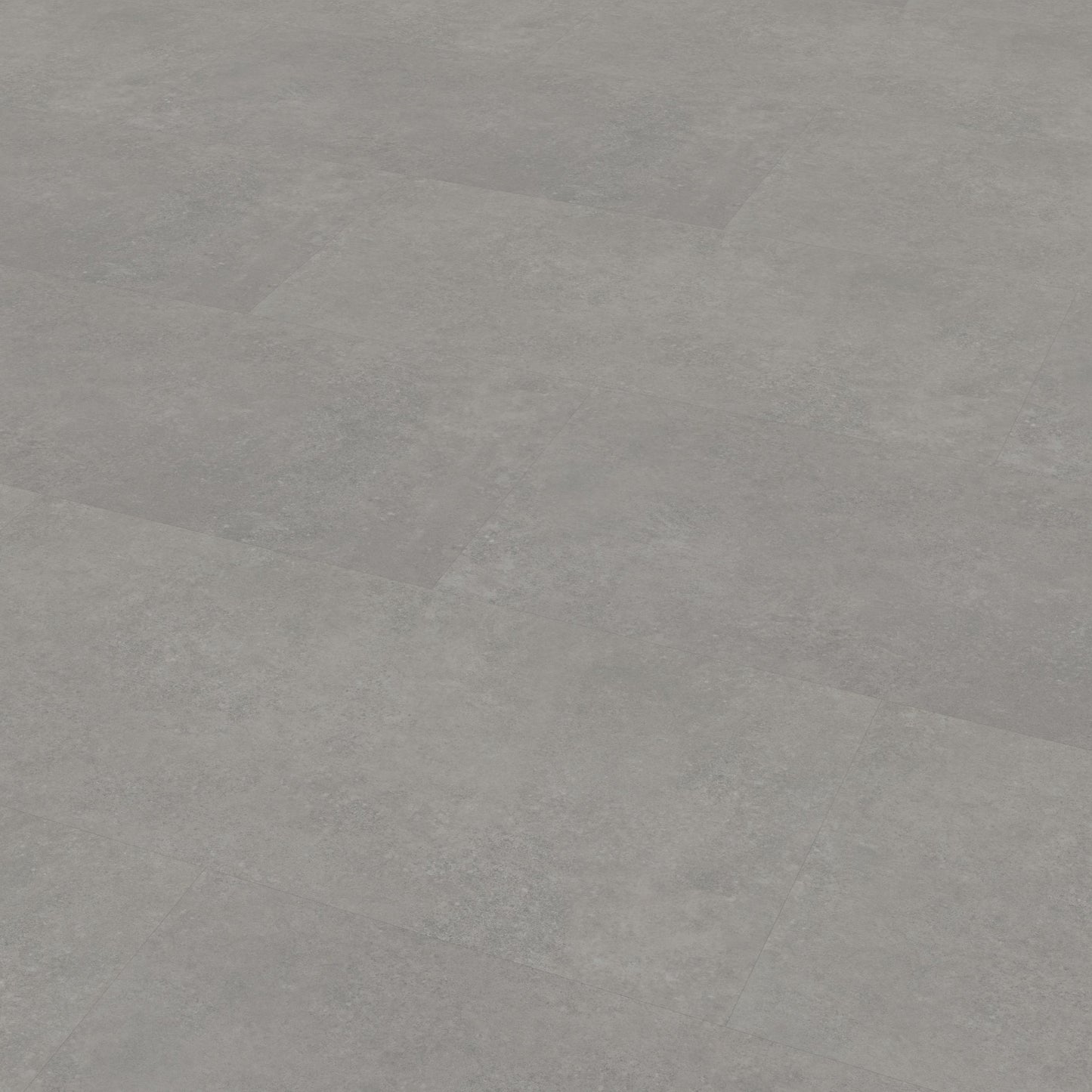 Touchstone Medium 102