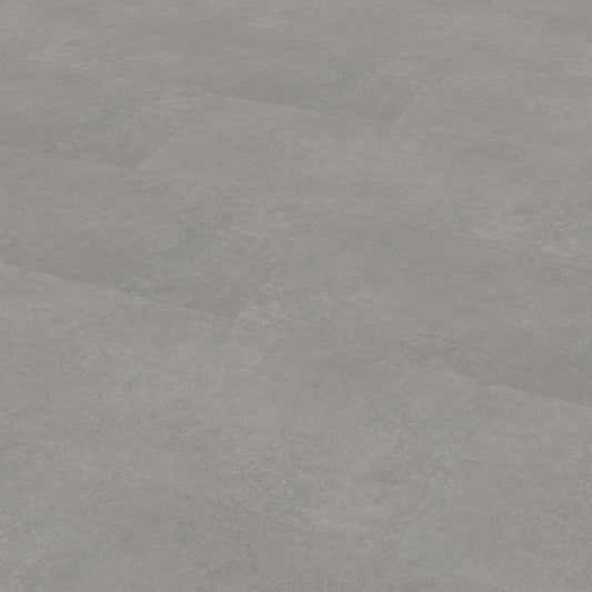 Touchstone Medium 102