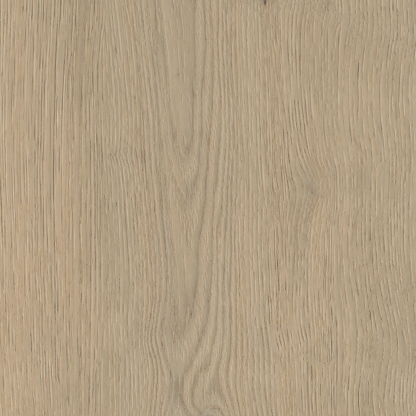 Attico 860
