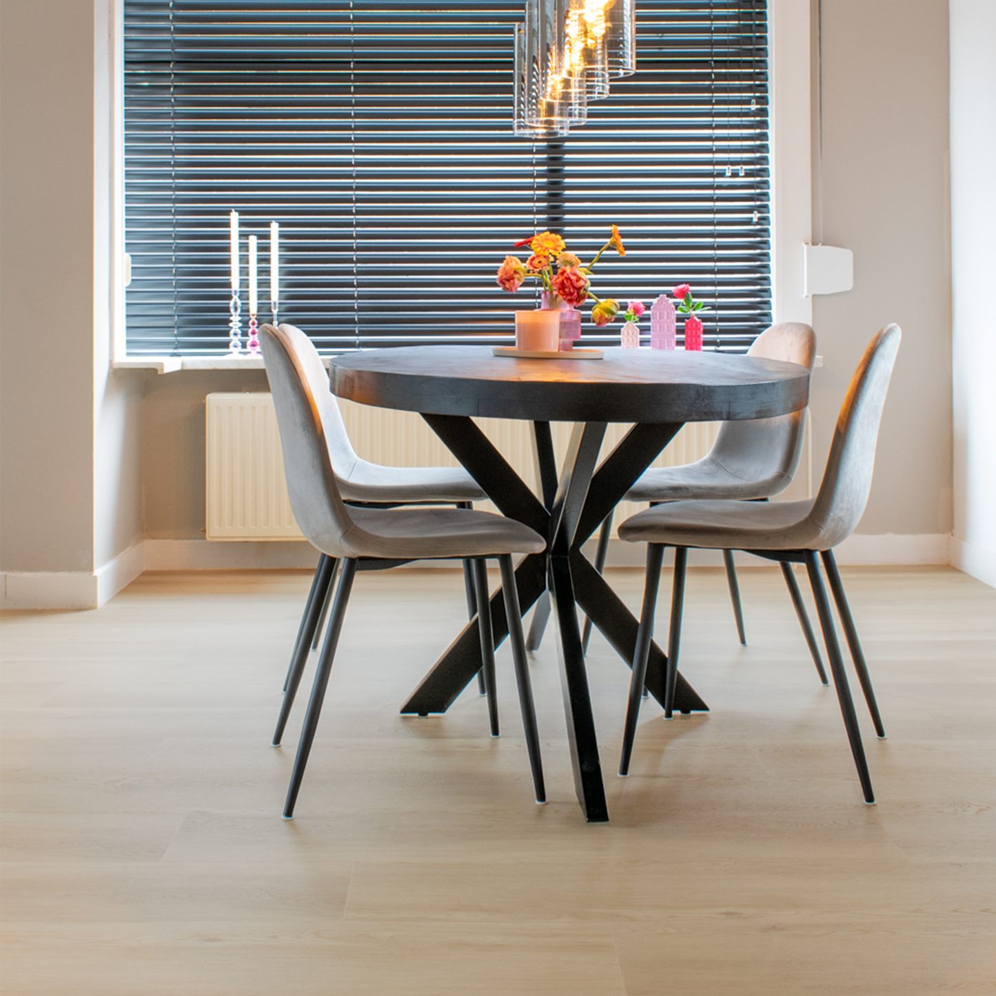 Artline Register (extra mat) 2300 Beige