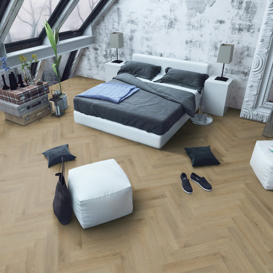 Rustico visgraat 20