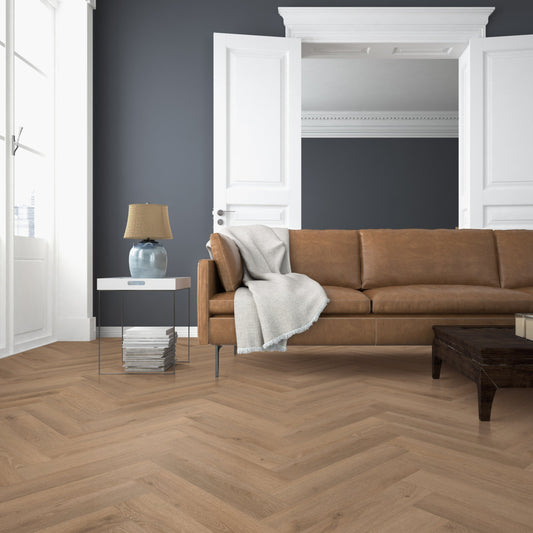 Rustico visgraat 30