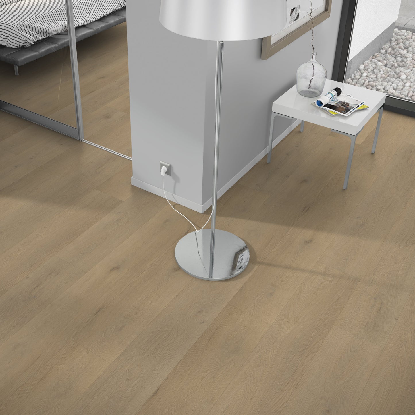Attico 870