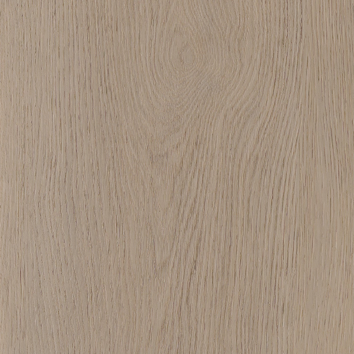 Attico 830
