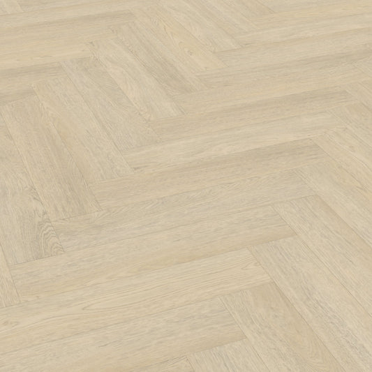 Terreno visgraat XL 62