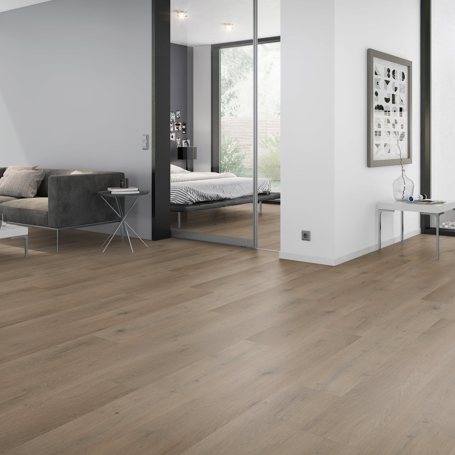 Attico 840