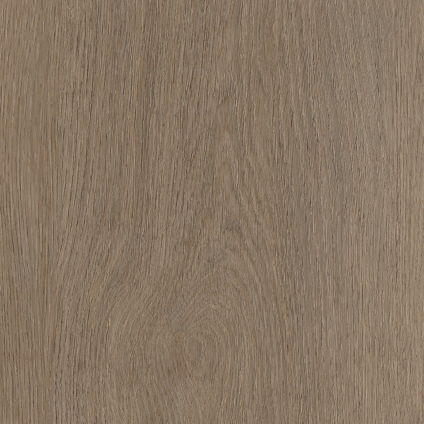 Attico 840