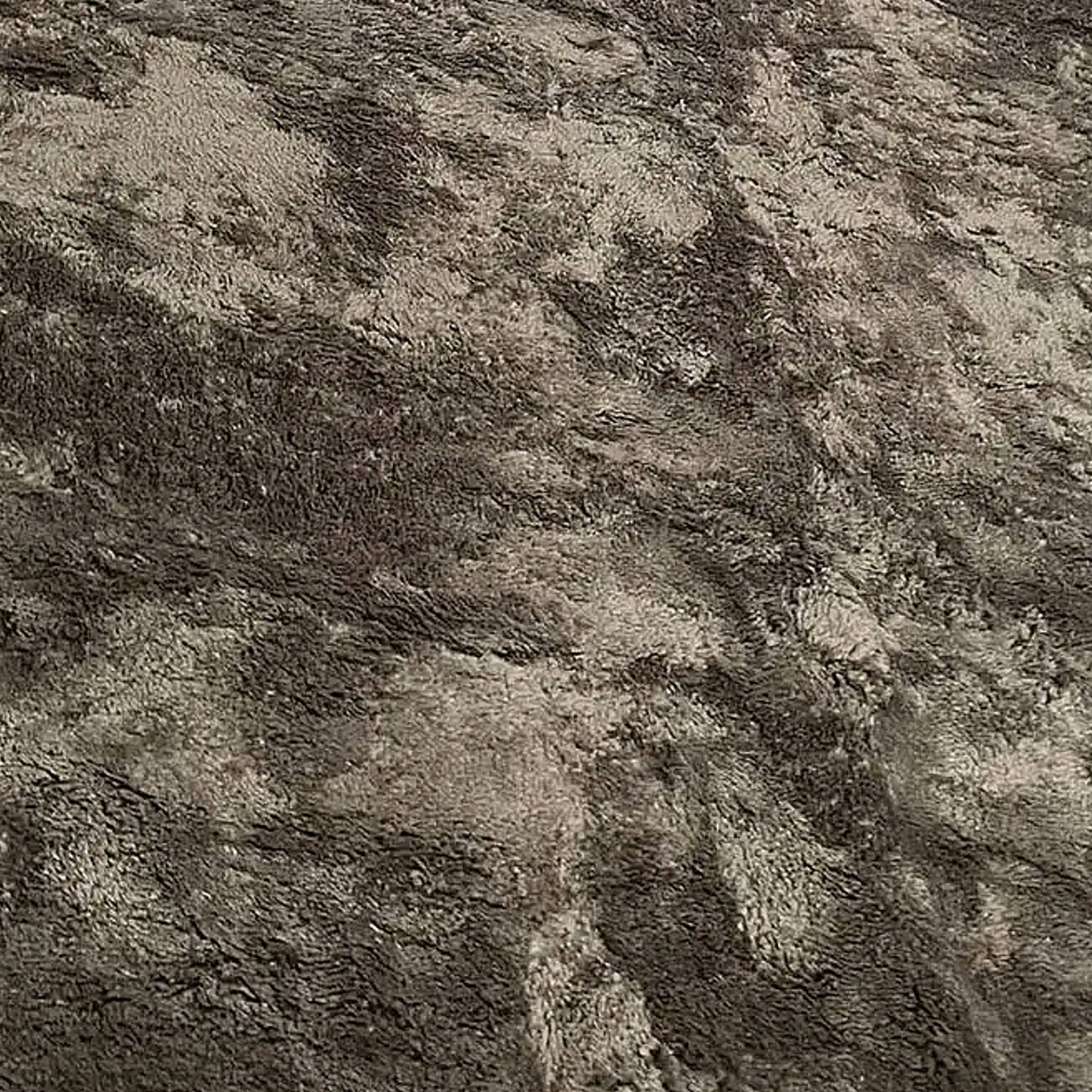 Luxury vloerkleed vacht Champagne 200x300