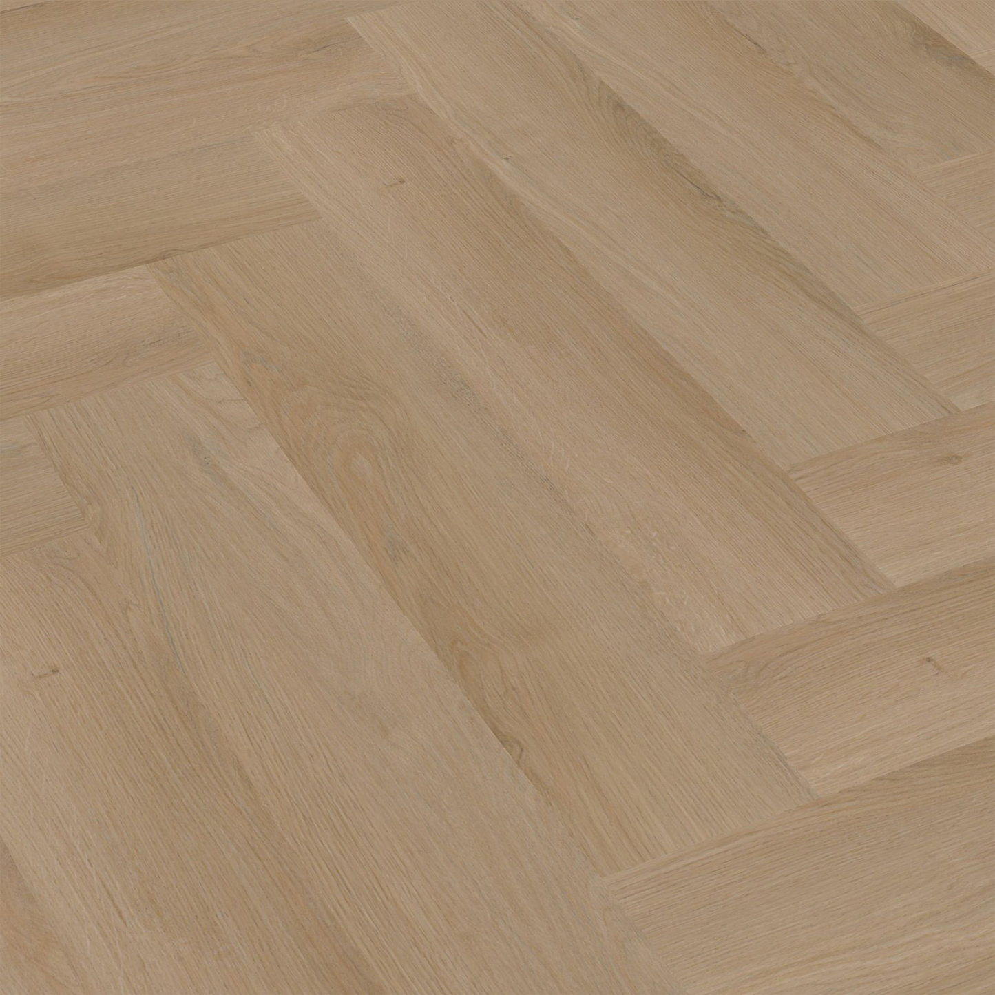 Spigato Navaro visgraat dryback natural oak