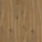 Callisto 4100 (dryback) Natural Oak Dark