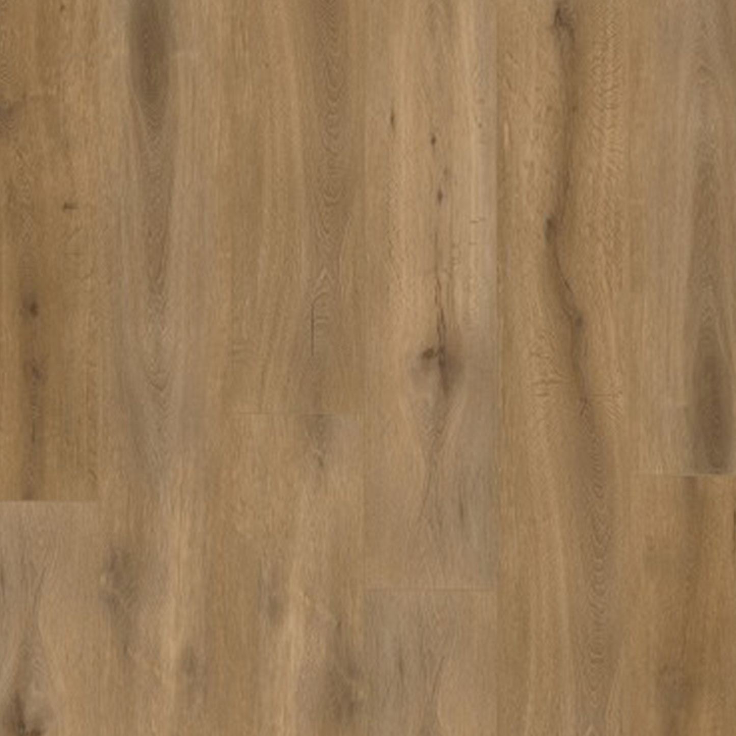 Callisto 4102 (dryback) Natural Oak