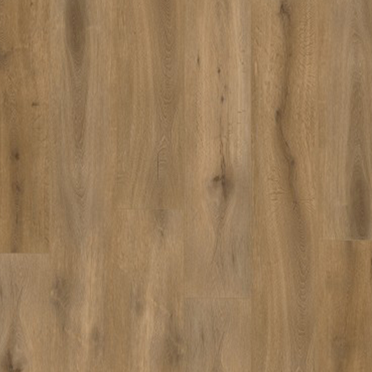 Callisto 4102 (dryback) Natural Oak