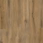 Callisto 4102 (dryback) Natural Oak