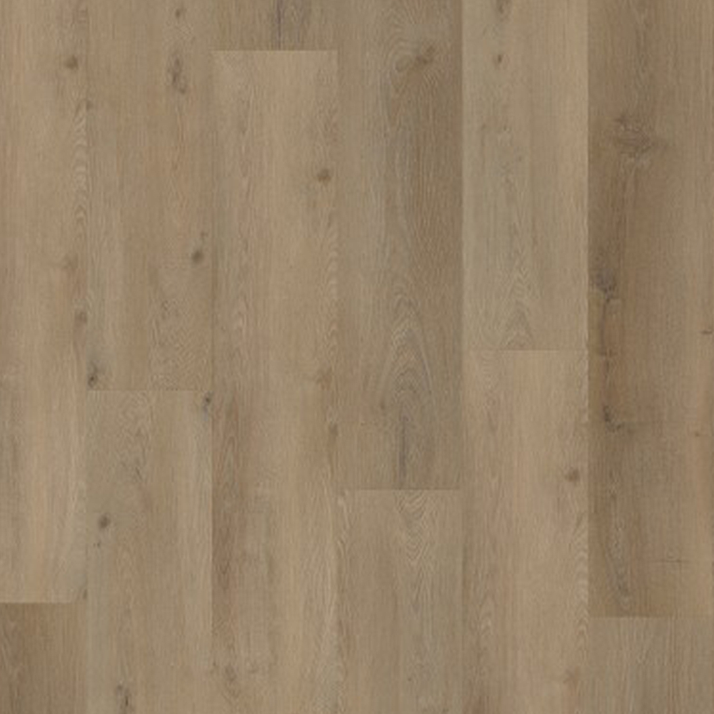 Country 4301 Prestige Oak Smoked