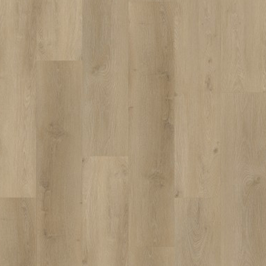 Country 4302 Prestige Oak Greige