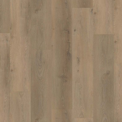 Country 4304 Prestige Oak Light